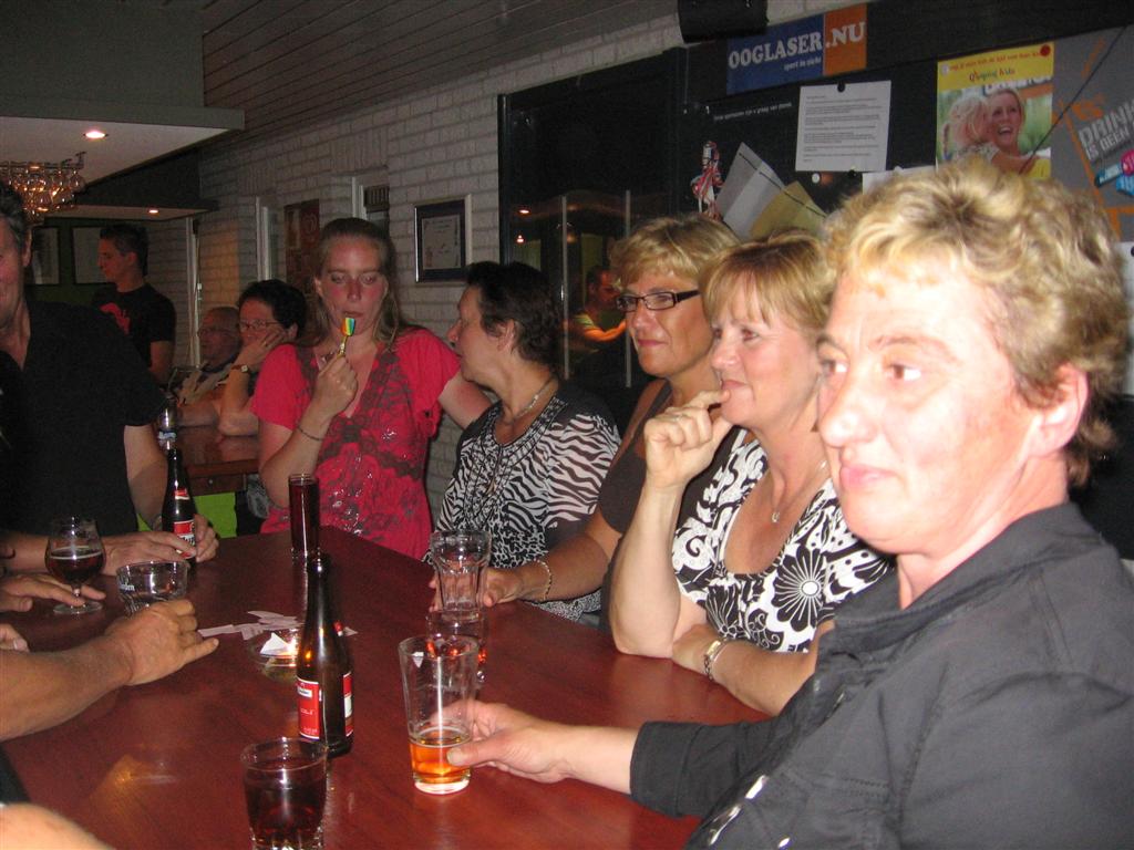 DUW_avond 2009 (292).JPG